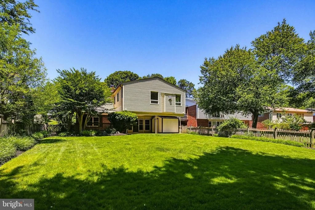 Photo of 504 WATERFORD ROAD
