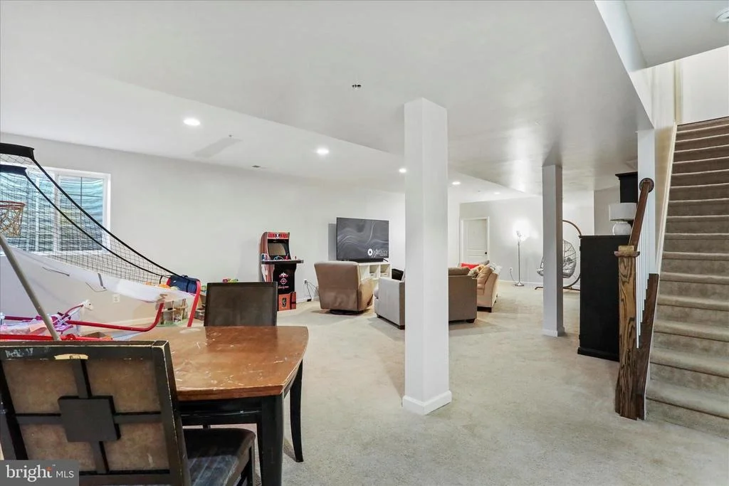 Photo of 2003 COHASSET COURT