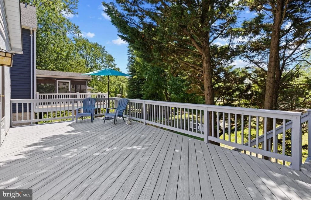 Photo of 8 HIGHLAND AVENUE