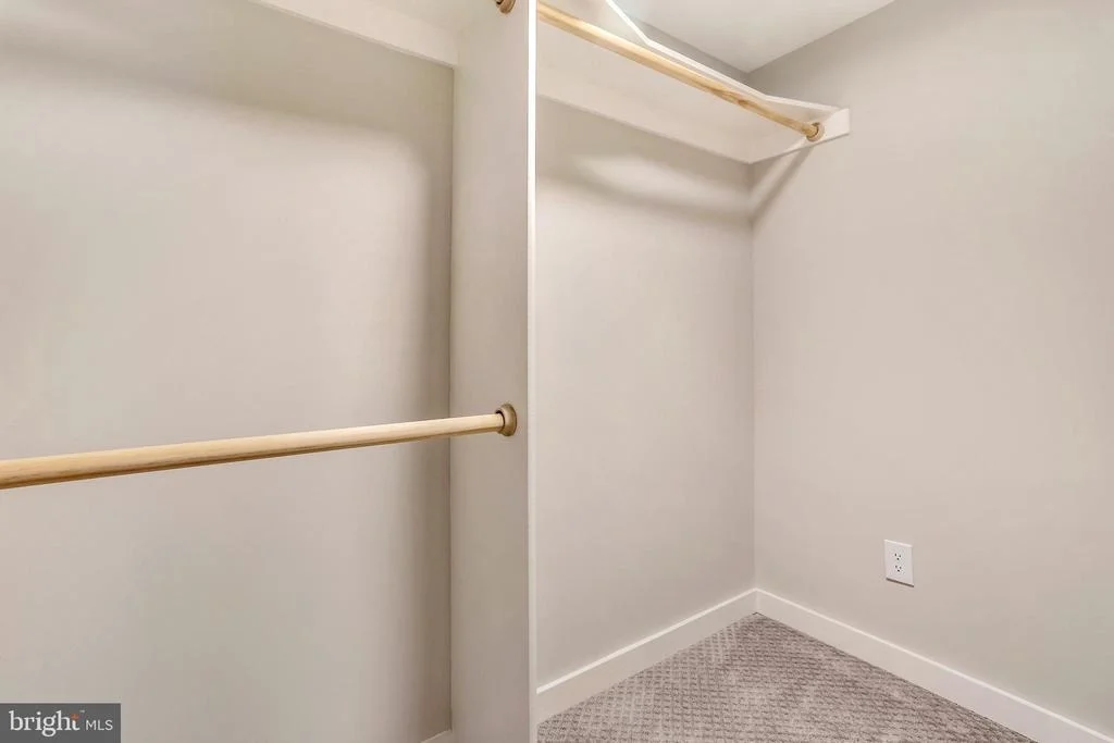 Photo of 2816 SHANANDALE DRIVE