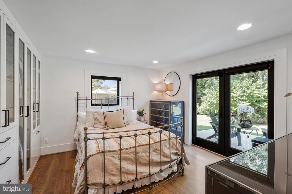Photo of 1400 AUDMAR DRIVE