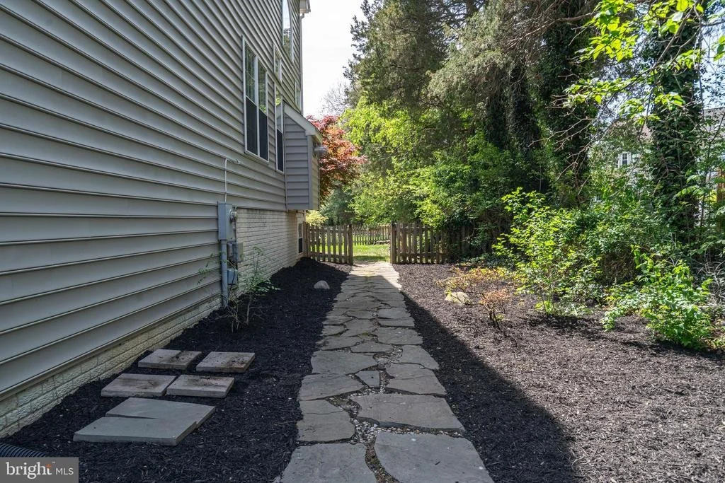 Photo of 25316 HERRING CREEK DRIVE