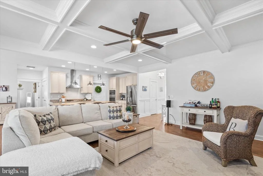 Photo of 25016 TANNIN CIRCLE