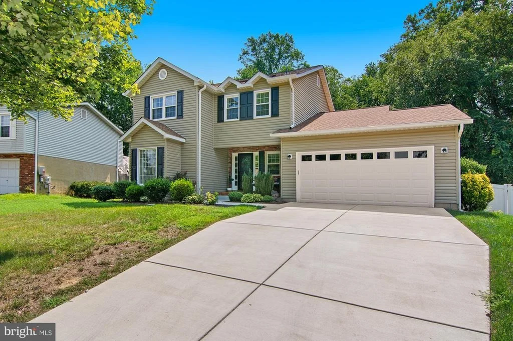 Photo of 1736 REMINGTON DRIVE