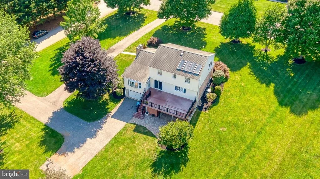 Photo of 2405 CLARET DRIVE