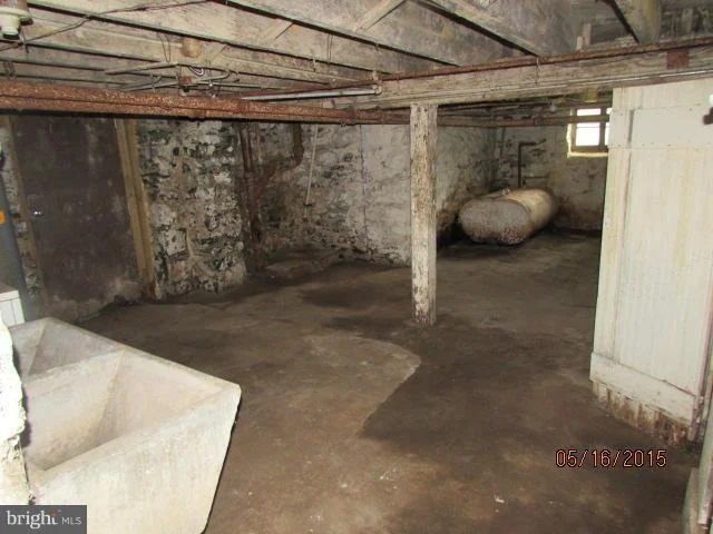 Photo of 2600 QUEEN ANNE ROAD