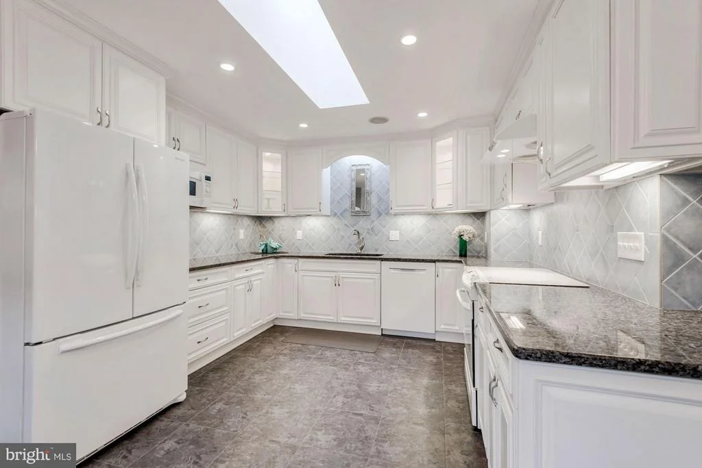Photo of 2302 WILKINSON PLACE
