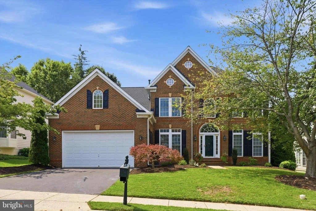 Photo of 411 GLENBROOK DRIVE