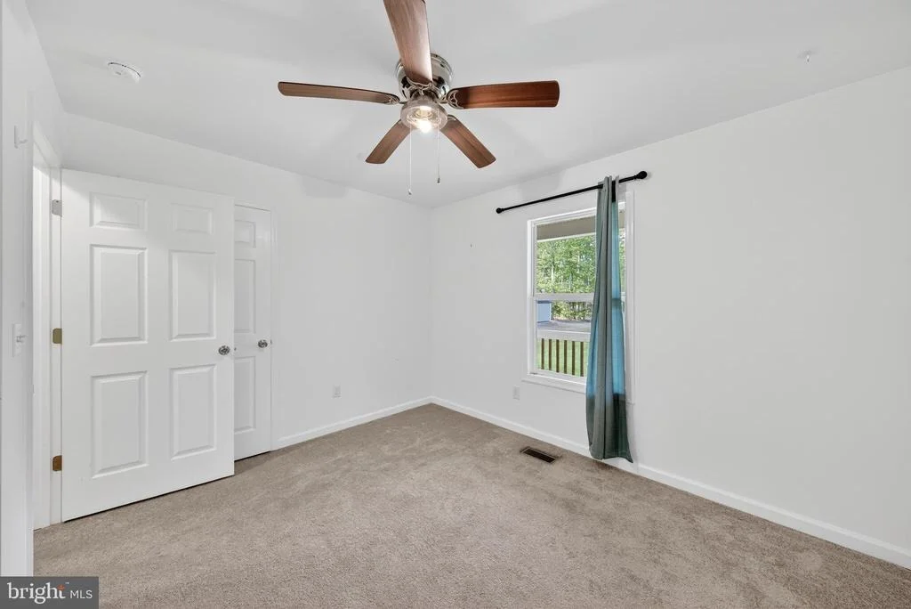 Photo of 721 PINE HARBOUR DRIVE