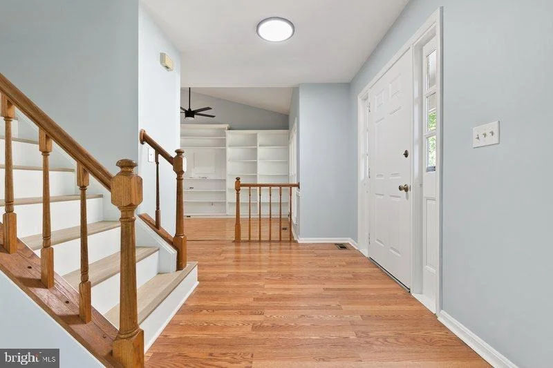 Photo of 2205 BLUE VALLEY DRIVE