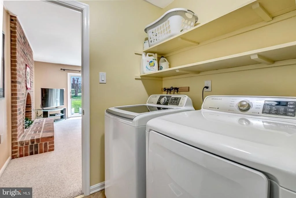Photo of 13827 BEACON HOLLOW LANE