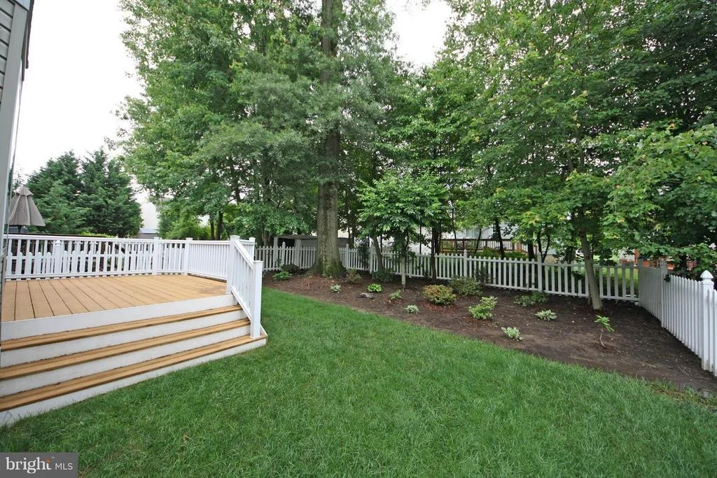 Photo of 92 RICHARD AVENUE