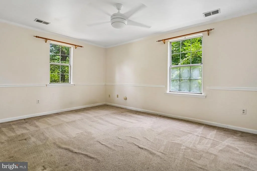 Photo of 15226 ELK RUN ROAD
