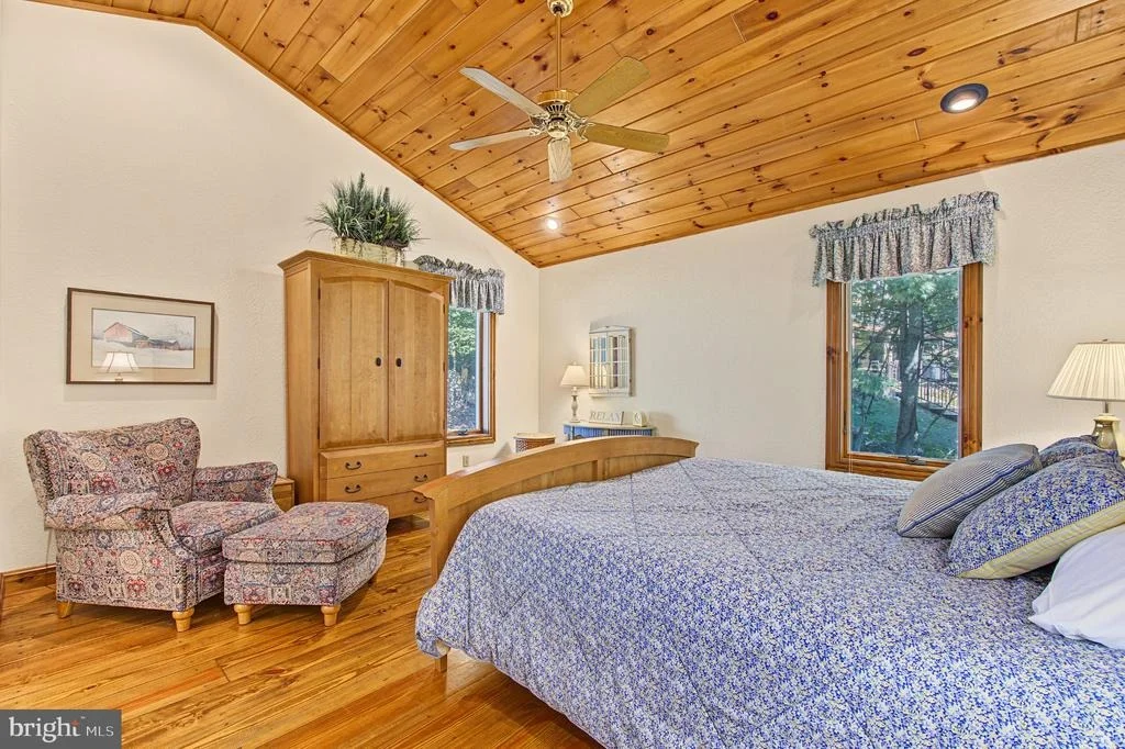 Photo of 2747 MARSH HILL ROAD