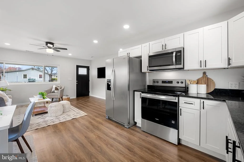 Photo of 103 GLIDER DRIVE