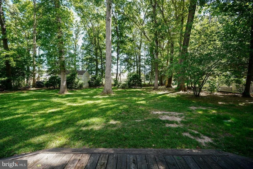 Photo of 72 GAINSBOROUGH DRIVE