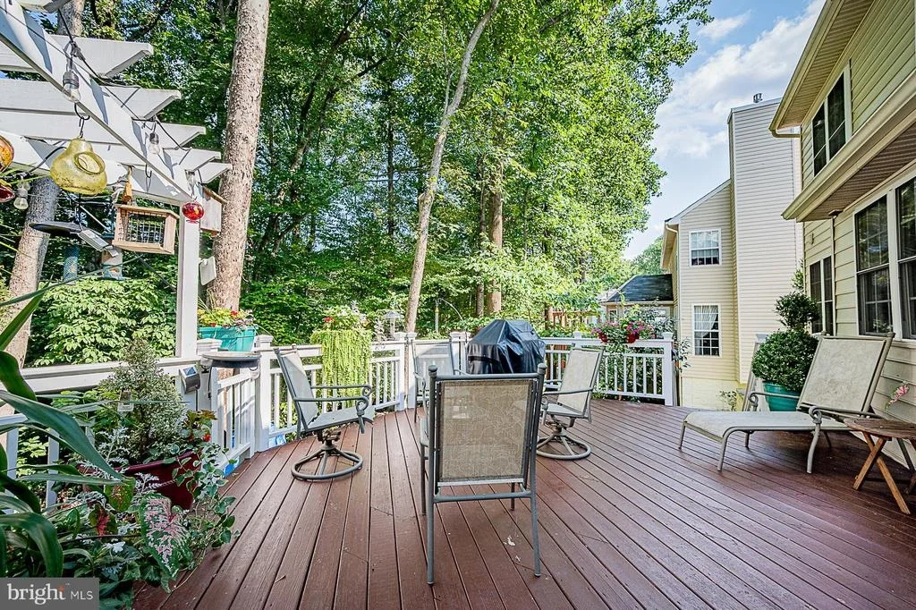 Photo of 8005 BIG POOL ROAD