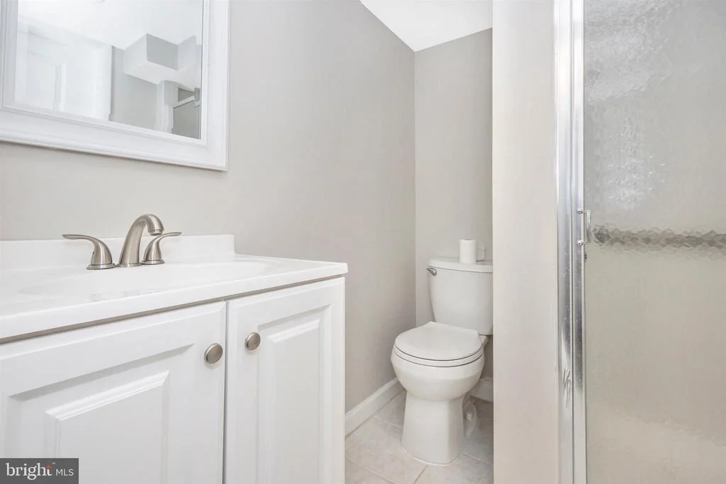 Photo of 132 TULIP DRIVE