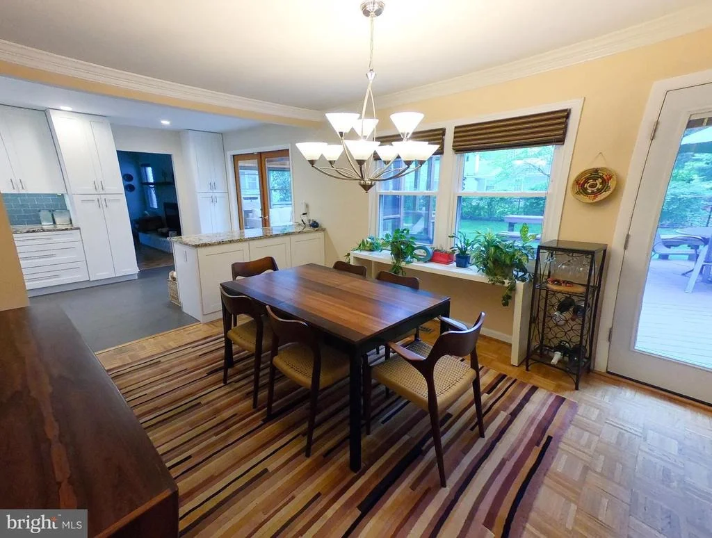 Photo of 14001 BETHPAGE LANE