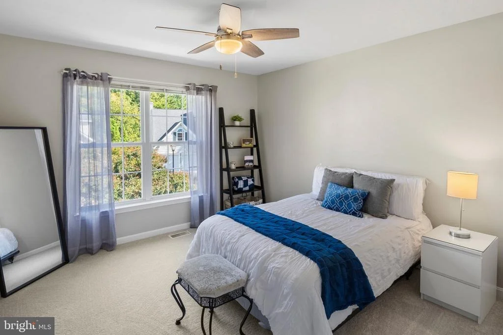 Photo of 2402 SUMMERSHADE COURT