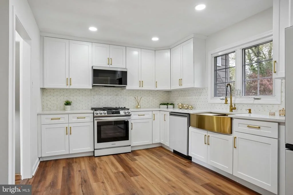 Photo of 210 PHILELLENA ROAD