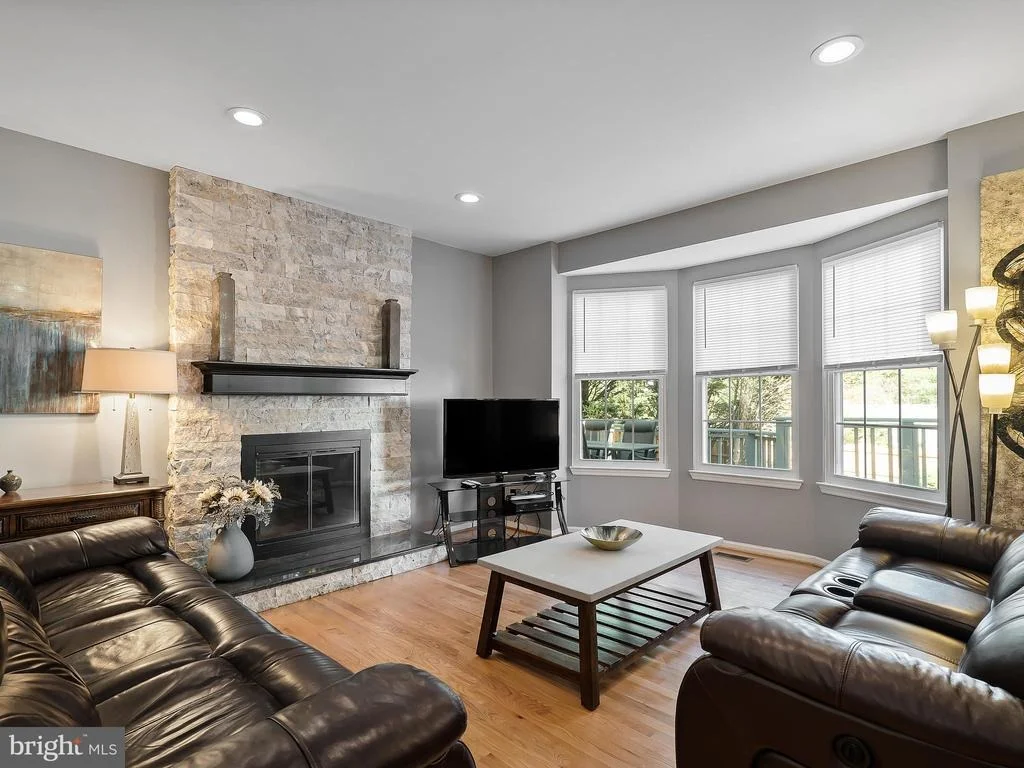 Photo of 14101 SADDLE RIVER DRIVE