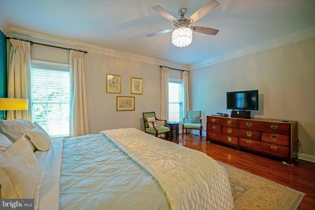 Photo of 2 CEDAR GROVE COURT