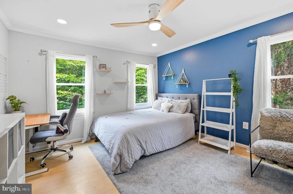 Photo of 12101 GATEWATER DRIVE