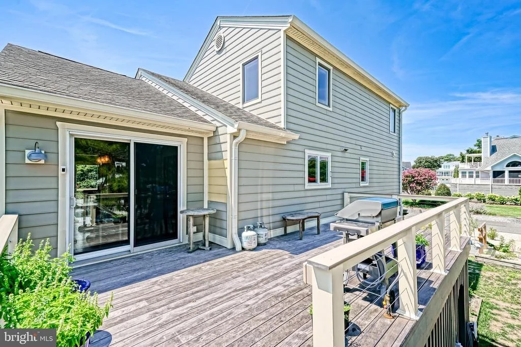 Photo of 38787 APPLE COURT
