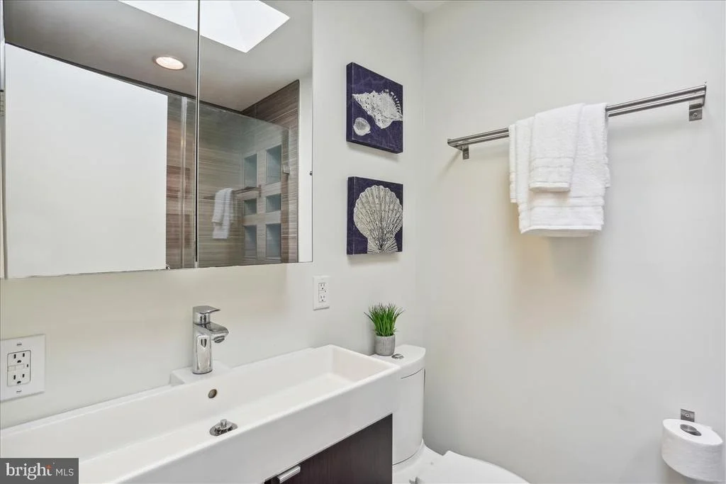 Photo of 17817 CADDY DR