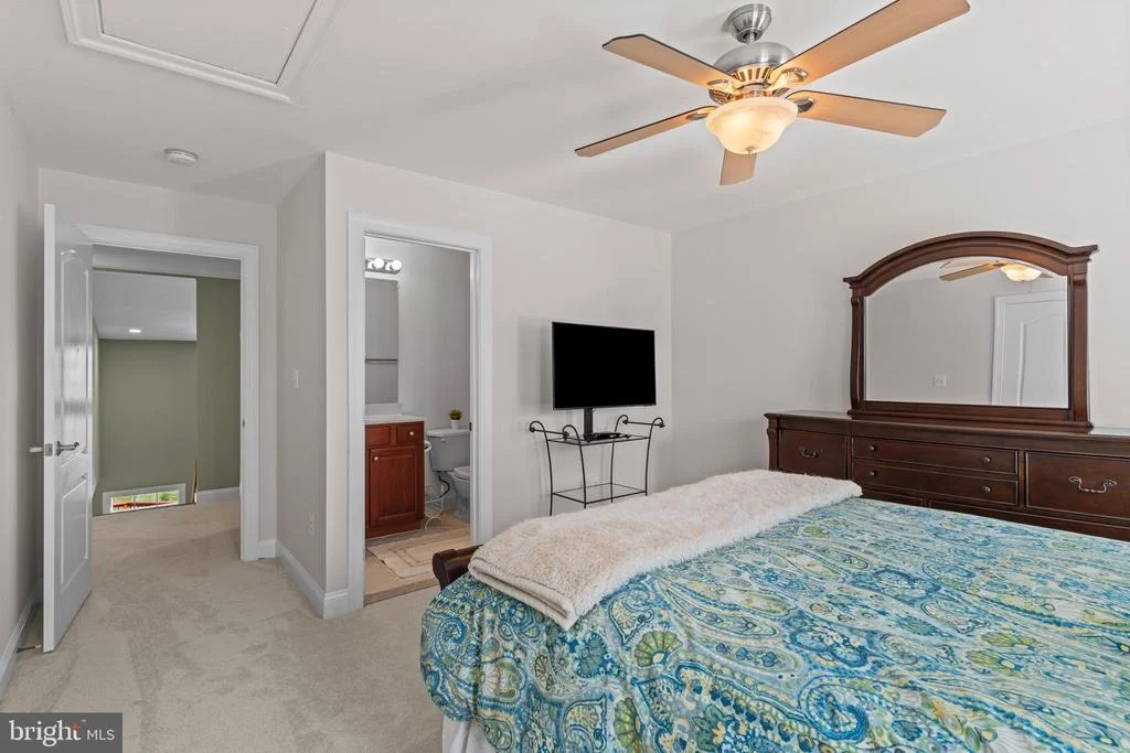 Photo of 24176 SPRING MEADOW CIRCLE