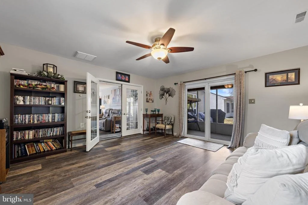 Photo of 256 VALLEY FORGE DRIVE