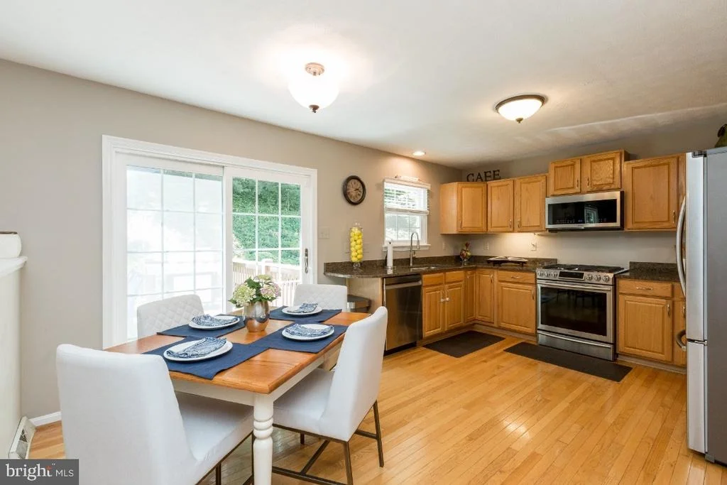 Photo of 4062 LOMAR DRIVE