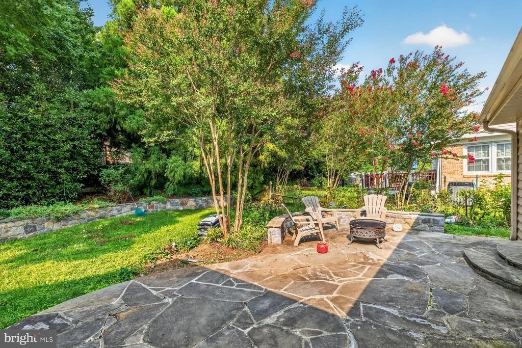 Photo of 1602 LEMONTREE LANE