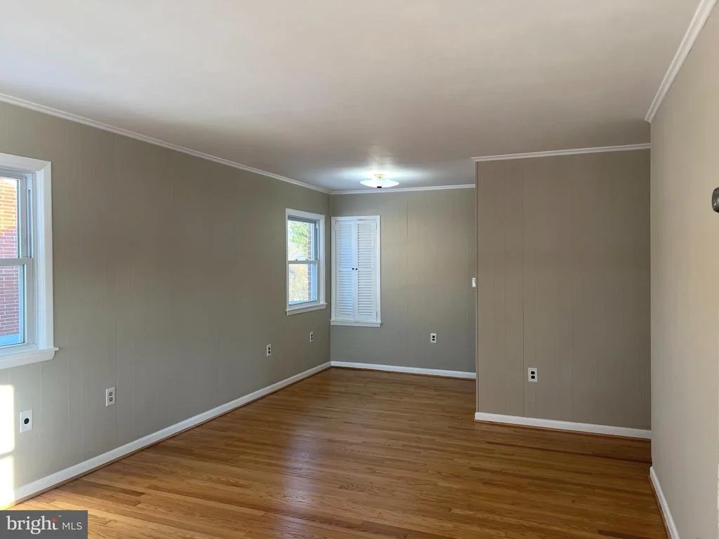 Photo of 69 BAKER STREET
