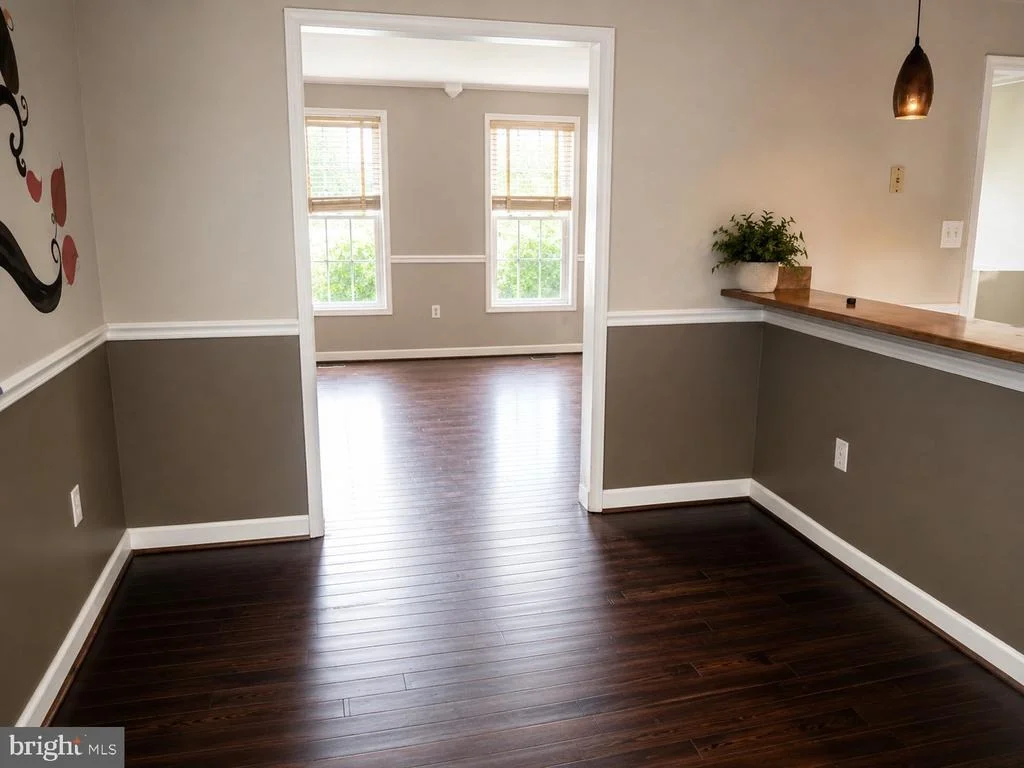 Photo of 6101 CENTRAL AVENUE