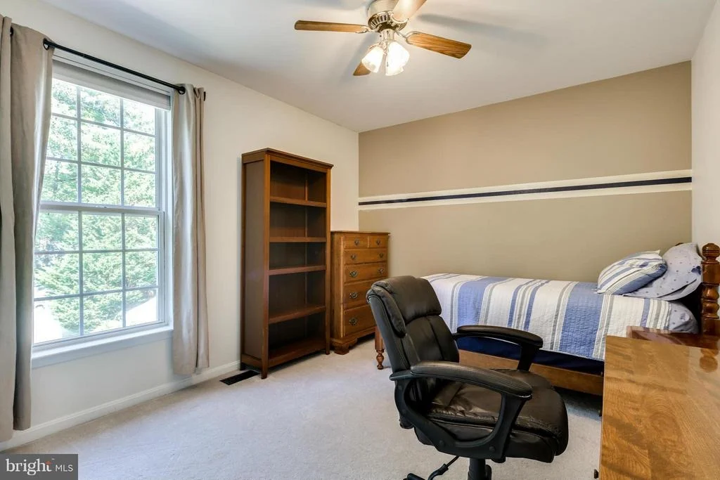 Photo of 1302 TREASURE DRIVE