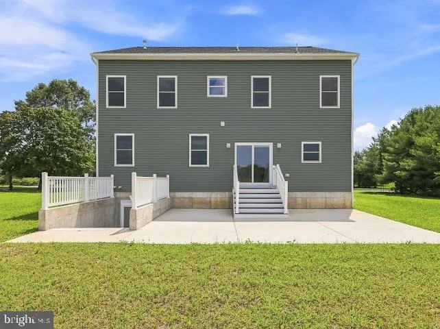 Photo of 401 OLD FORKS ROAD