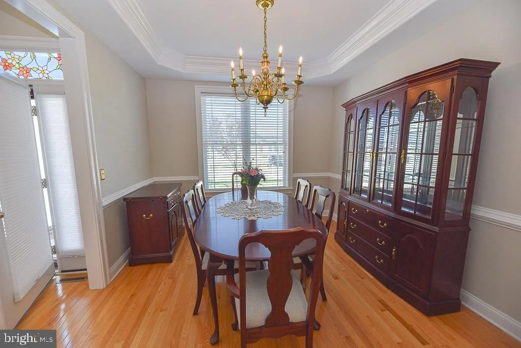 Photo of 35530 CYPRESS POINT TRL
