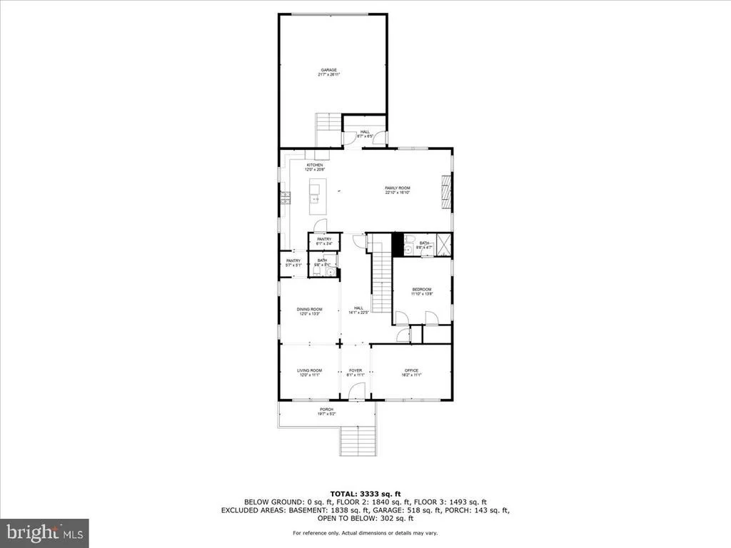 Photo of 14201 DOWITCHER WAY