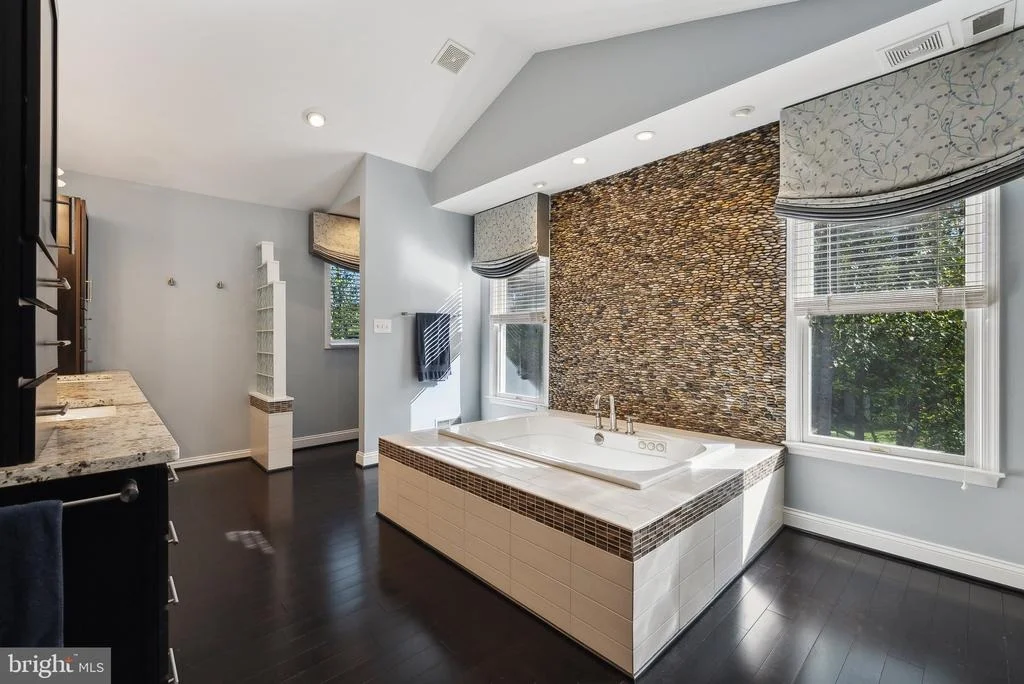 Photo of 1284 COBBLE POND WAY