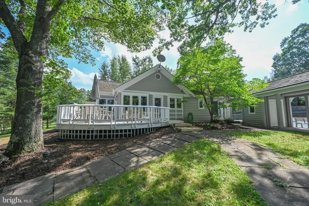 Photo of 209 BLACK ANGUS DRIVE