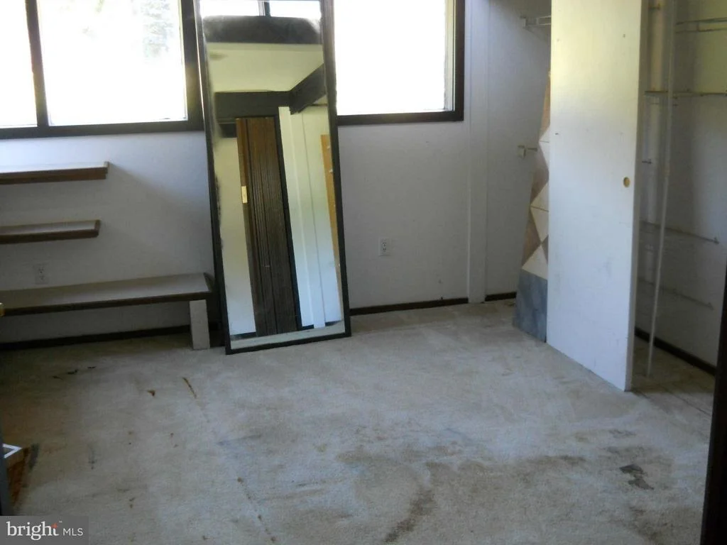 Photo of 6622 COLDSTREAM DRIVE