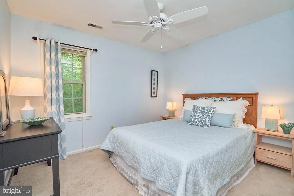 Photo of 3700 JOHN BARNES LANE
