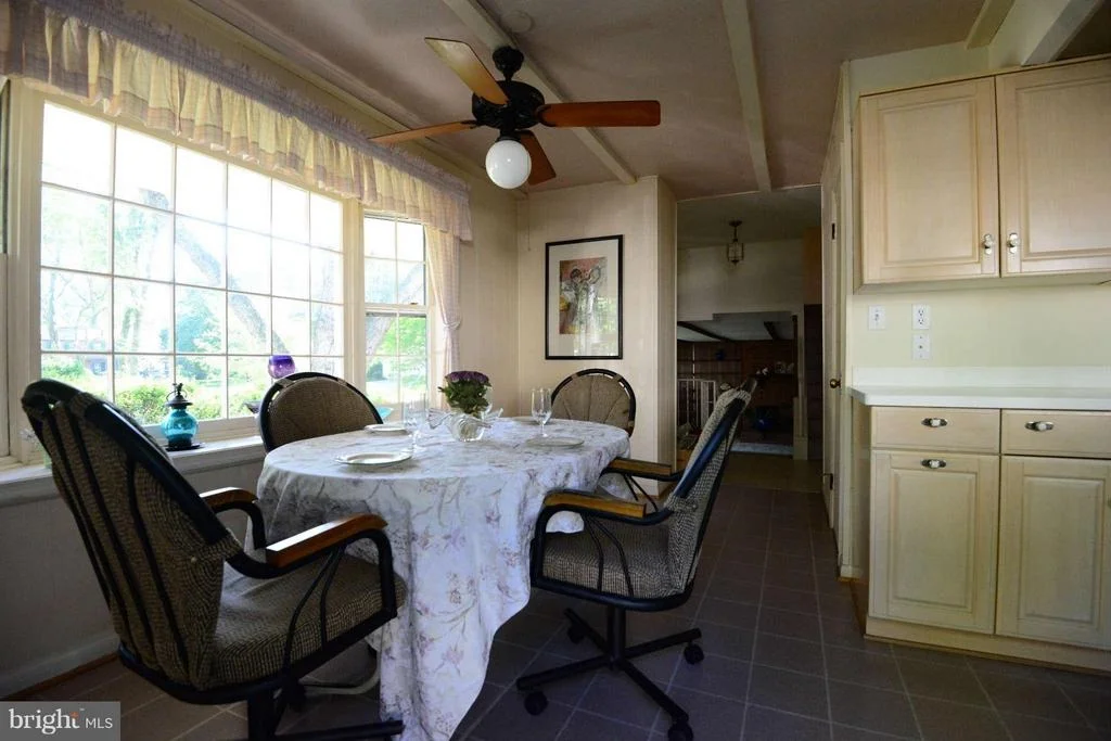 Photo of 2328 BLUE VALLEY DRIVE