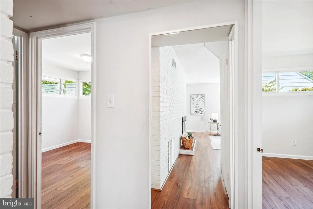 Photo of 9805 DILSTON ROAD