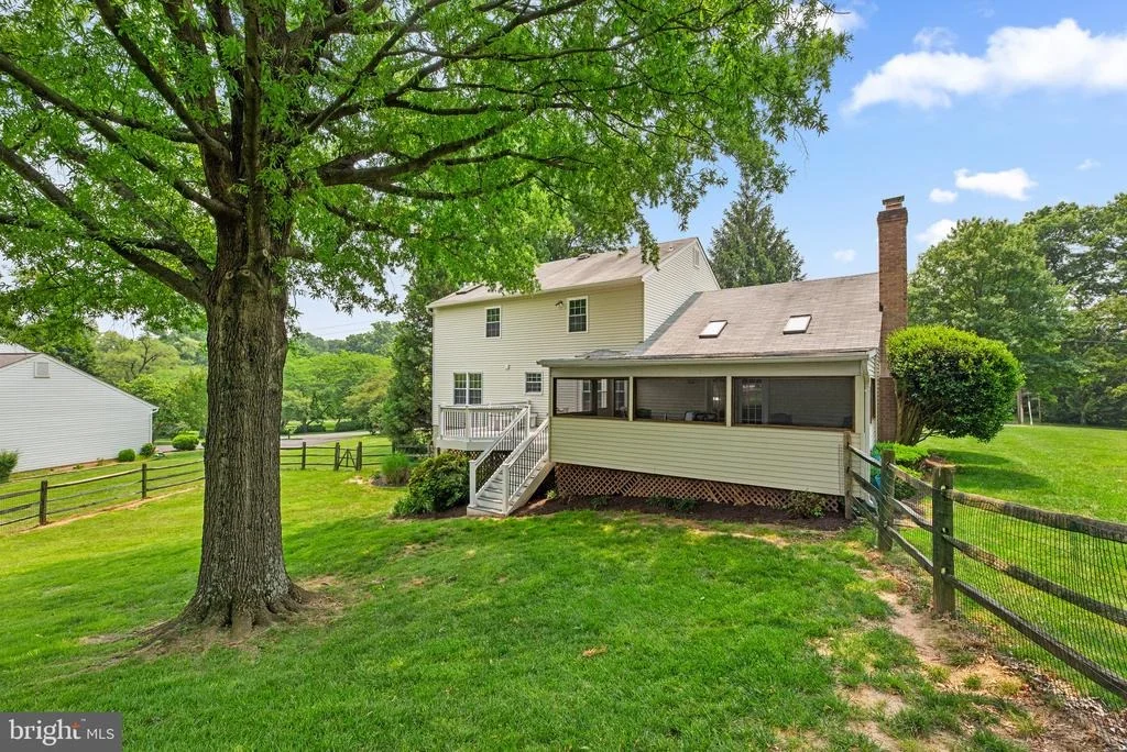 Photo of 12901 SHAW PLACE