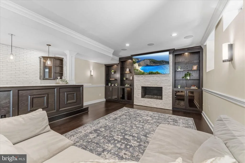 Photo of 20102 DESERT FOREST DRIVE