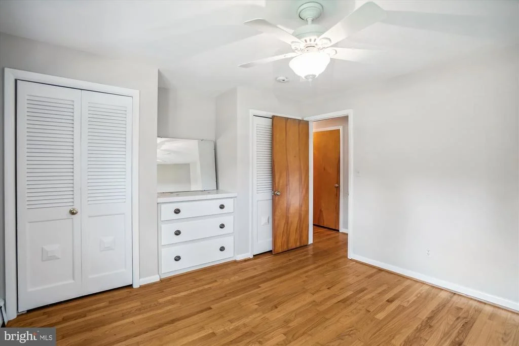 Photo of 16808 NORBROOK DRIVE