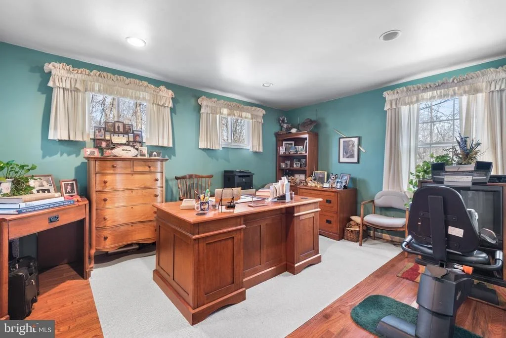 Photo of 2701 OLNEY SANDY SPRING ROAD